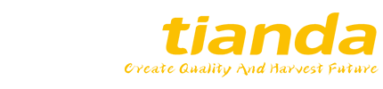 logo-100