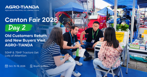 agro-tianda canton fair.png