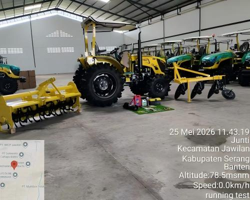 tractor-1 (1)