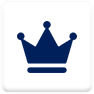 icon-4