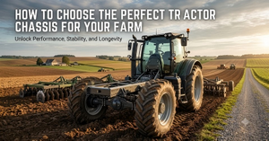 How to Choose the Perfect Tractor Chassis for Your Farm.png