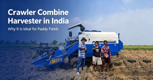 combine harvester in india.png