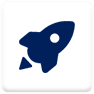 icon-1