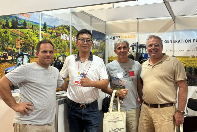 2026巴西展会 (1)