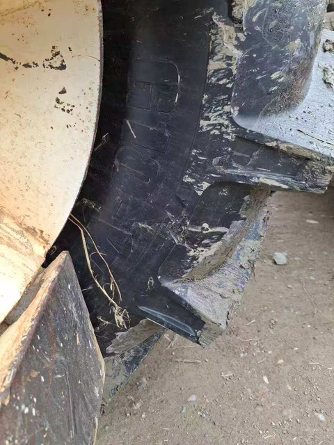 خاورمیانه (2)