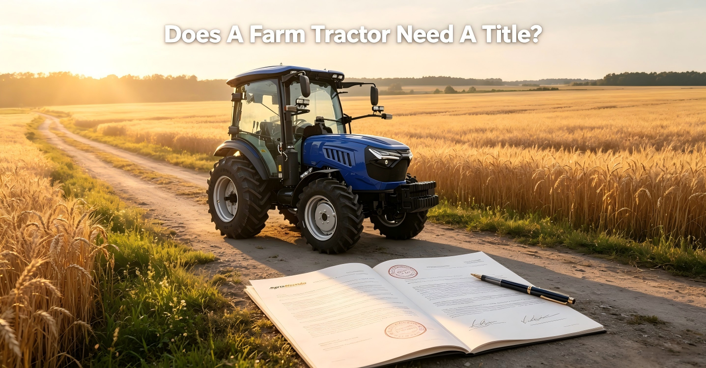 doea a farm tractor need a title封面图.png