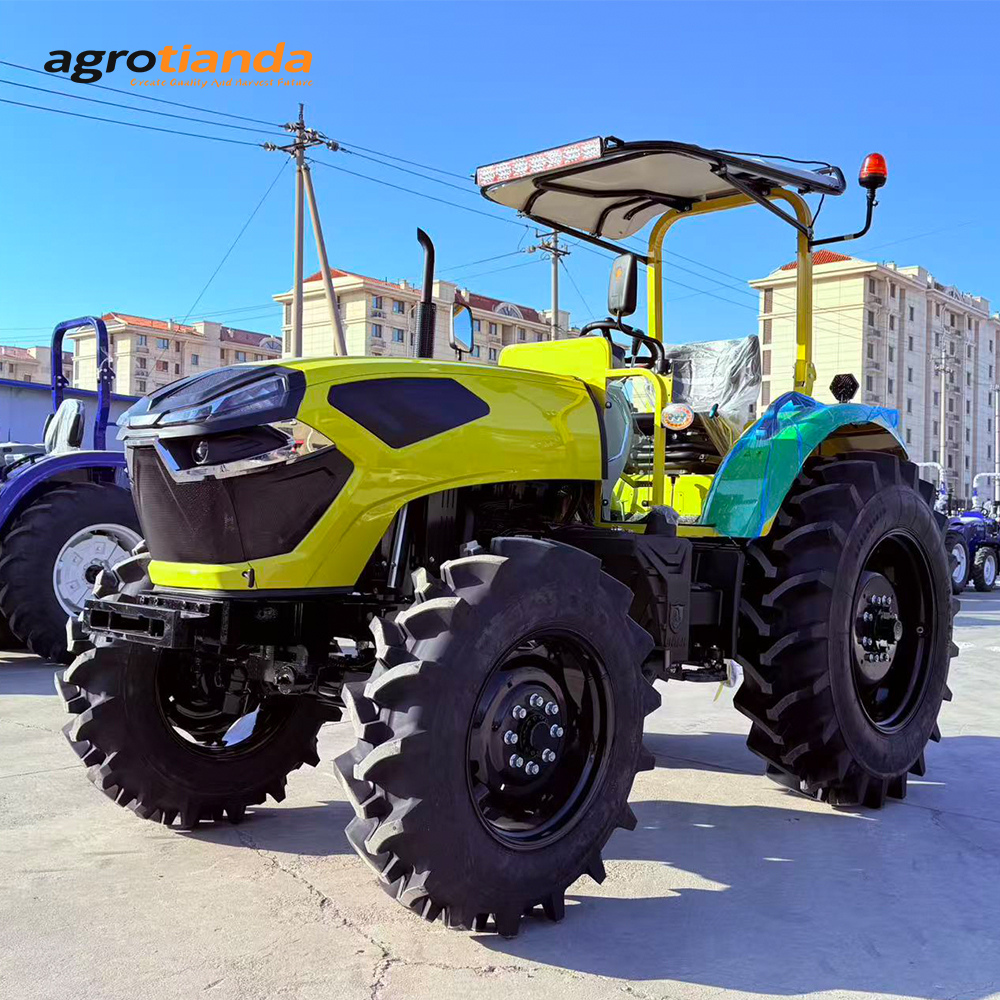 详情 (2)