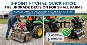 3-Point Hitch vs. Quick Hitch Is the Upgrade Worth It for Small Farms.png
