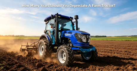How Many Years Should You Depreciate A Farm Tractor.png