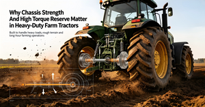 Why Chassis Strength And High Torque Reserve Matter in Heavy-Duty Farm Tractors.png
