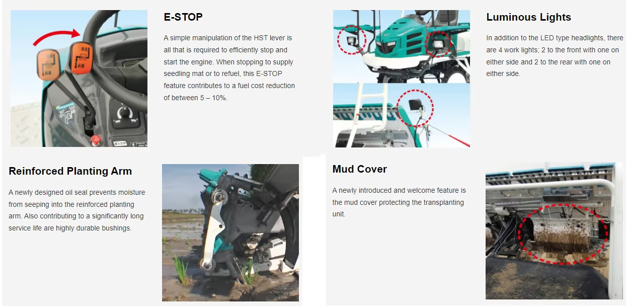 rice transplanter-1.png