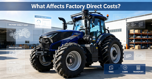 首图What Affects Factory Direct Costs.png